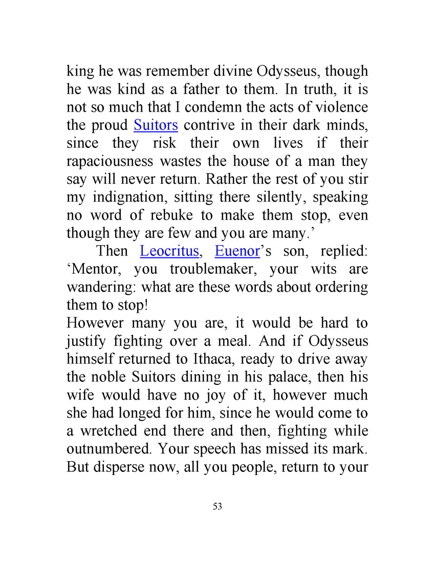 The Odyssey - Page 53